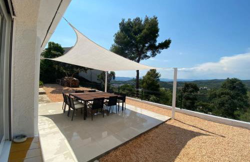 Villa Casa Blanca - Photo 22