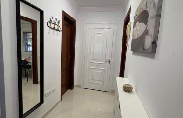 Duplex La Rosa - Photo 9
