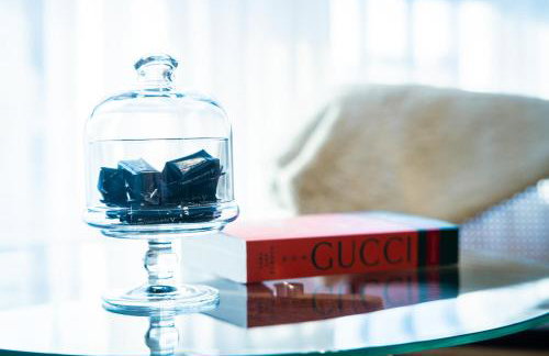 Apartamenty I SORAU Old Town - Foto 31