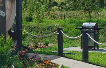 Apartament Lipowa - Foto 17