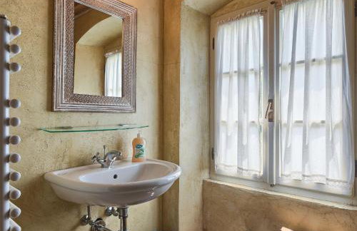 Villa Stancija Negrin by Interhome - Foto 104