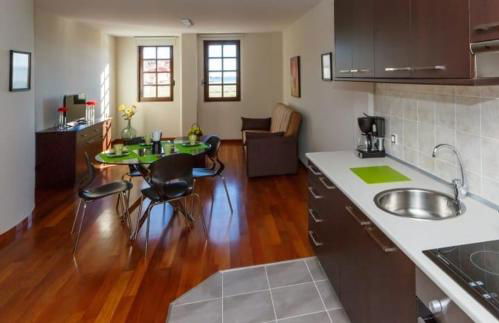 APTOS SOLAINA O PINDO - Foto 59