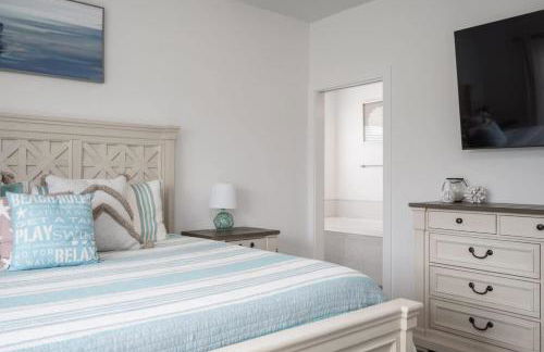 Rooftop Deck Game Room 11 Ppl - Foto 22