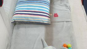 Retiro da perreira com churrasqueira - Photo 5