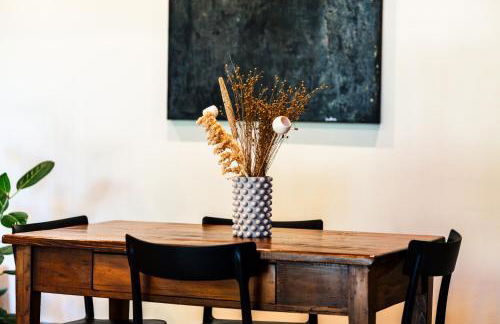 Podere Dell'Arco Country Charme - Foto 45