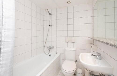 Central Albert Dock 2Bed 2Bath - Foto 25