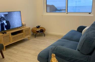 Casa do Porto, relax with this stunning sea view - Photo 46