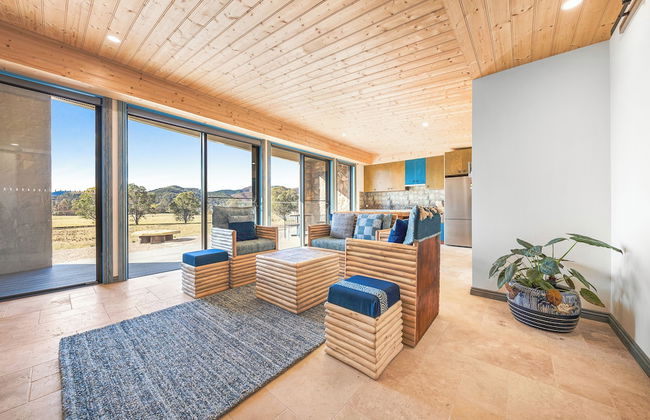 Panoramia Villas - Photo 29