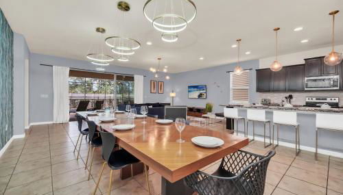 Ev8884 - Windsor Serenity Villa - Foto 2