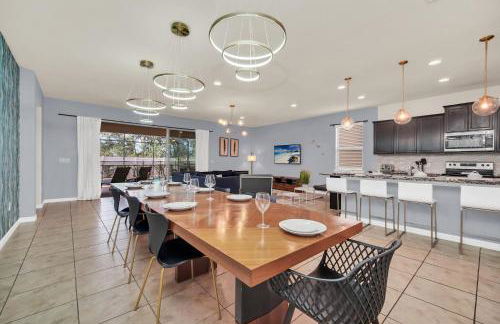 Ev8884 - Windsor Serenity Villa - Foto 2