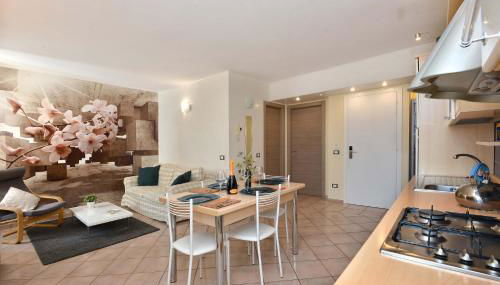 Antiche Rive Holidays Apartments - Foto 5