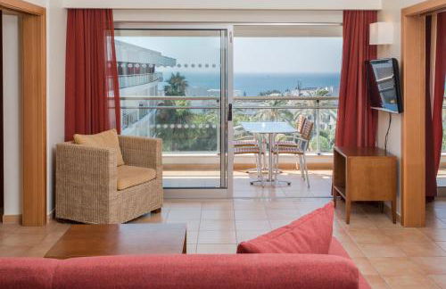 Alfagar Alto da Colina - Foto 34