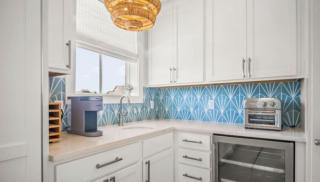 Out of Office 244 BAR - Foto 3, Interior