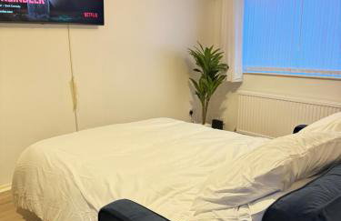 Mallard house - Photo 22