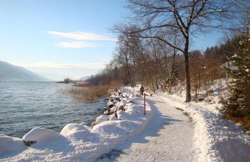 Gästehaus Alpseeblick - Photo 12