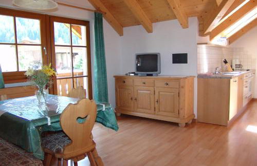 Oberlindnerhof - Photo 18