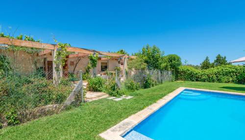 El Reboster (Carboneras) - Foto 5, Other