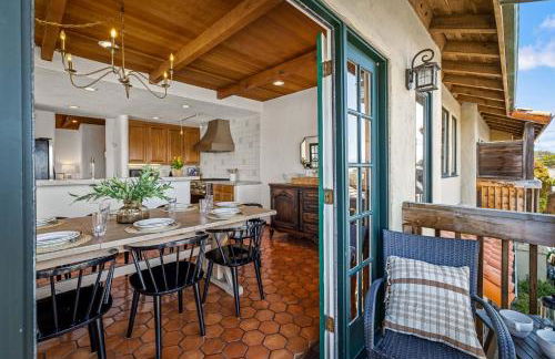 3263 Villa by the Sea townhouse - Foto 13