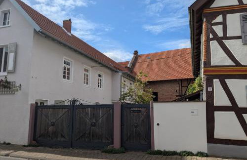 Ferienwohnung Familie Scheibel - Foto 23