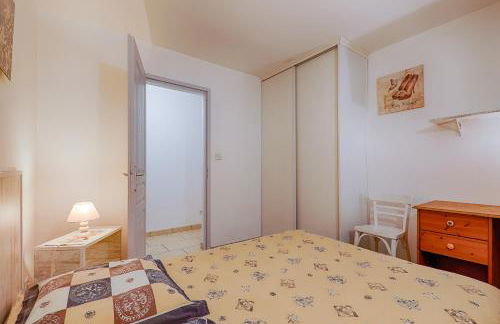 Au Epicéah, logement à la campagne - Foto 14