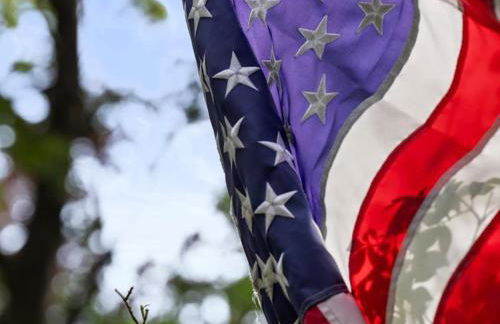 Cd'A Charmer - Foto 54