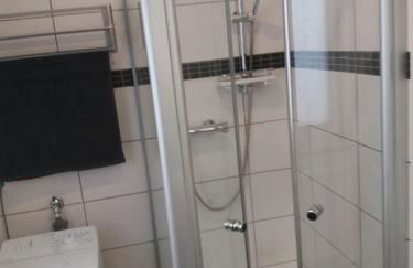 FeWo Am Marktplatz - Foto 7