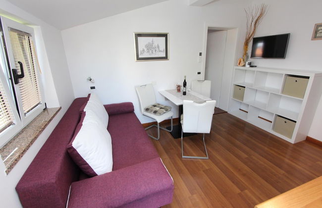 Apartments Tanja - Foto 37