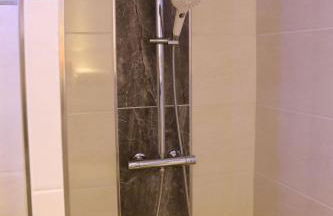 Apartment Appartement mit Garten- Grill und Terrasse by Interhome - Foto 12