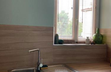 Alex Place's - Foto 35