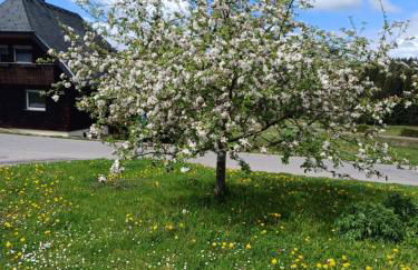 Ferienclub Erlenbruck - Foto 16