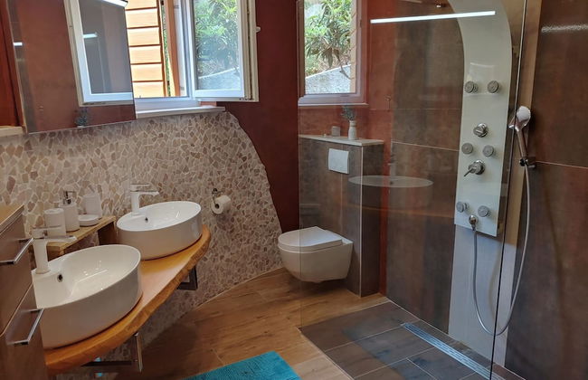 Seaside Apartment Šolta - Foto 13