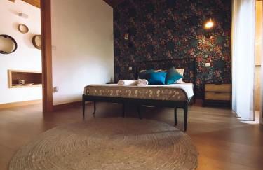 Casa Azevedos - Foto 8