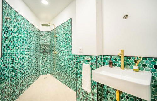 VLC HOST- Islas Canarias - Photo 32