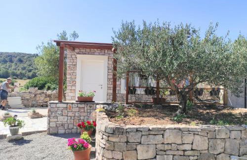 HOLIDAY HOME ZLOPOJE - Photo 33