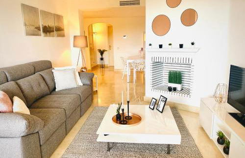 Elviria Apartment - Photo 10