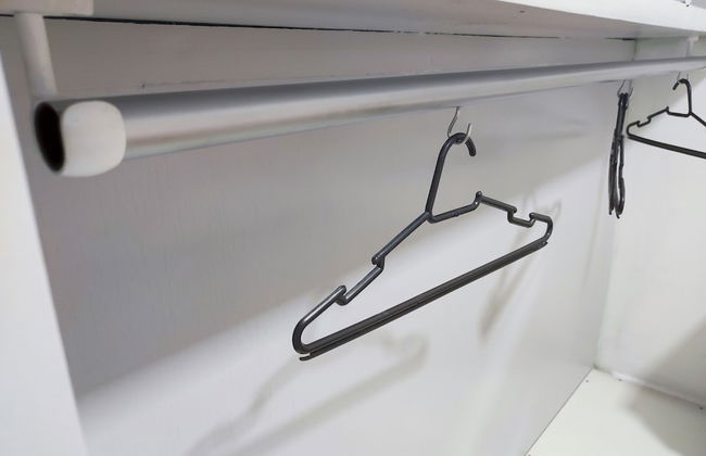 Apartamento Prime Central - Photo 26