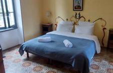 La maison de maître - Foto 15