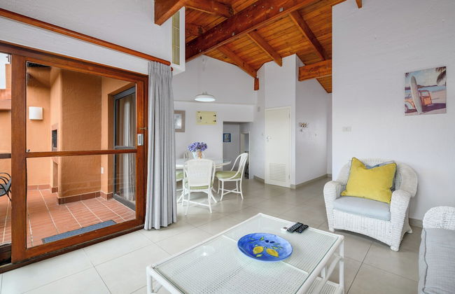 San Lameer Villa Rentals 1939 - Foto 8