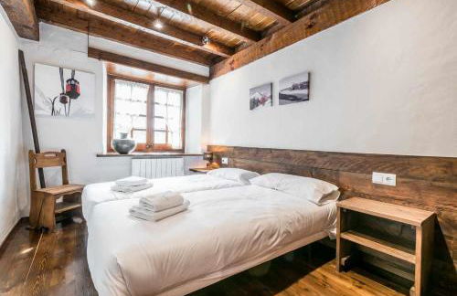 Parsan by SeaMount Rentals - Foto 19