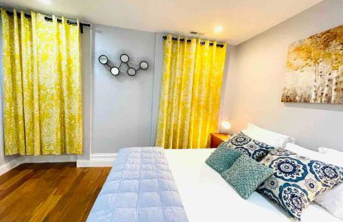 Downtown City Hall close by Kimmel Center 1BD - Photo 11