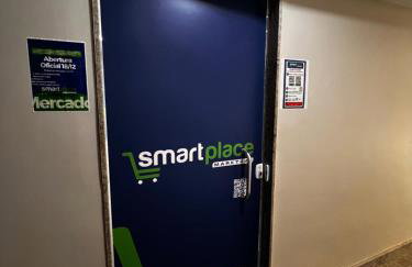 Flat na Praia do Pecado - Photo 13