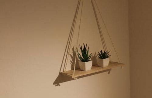 Maison de Sisine - Foto 6