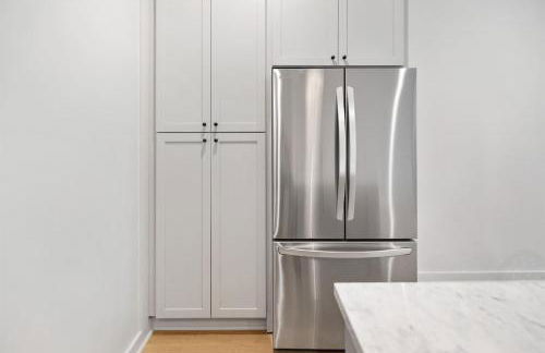 Seaside Veranda 7 - Steps to Beach, Pet-Friendly, Pool, Fast WiFi - Foto 31