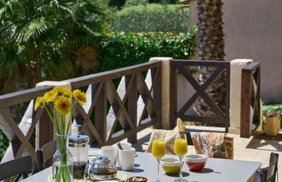 Sunlight Properties - Villa Olea - 5 bedrooms with pool - Foto 11