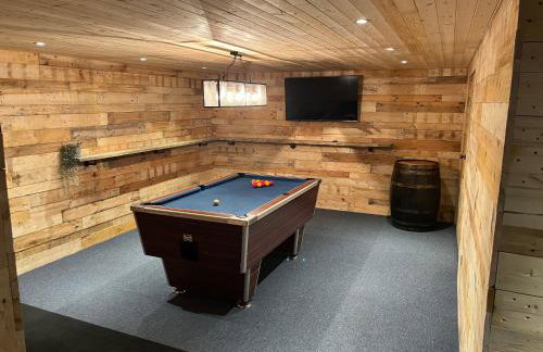 The Hideaway Thorpe Thewles - Foto 37