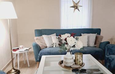 Villa Nikšić - Foto 9