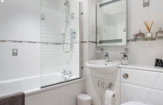 Riverview Retreat - Foto 9