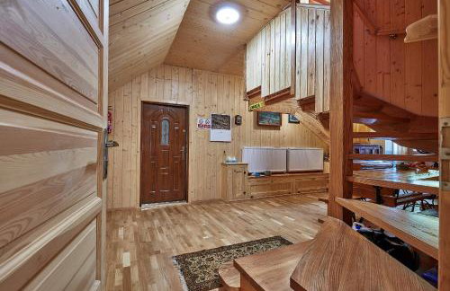 Dom Rodzinny - Foto 13