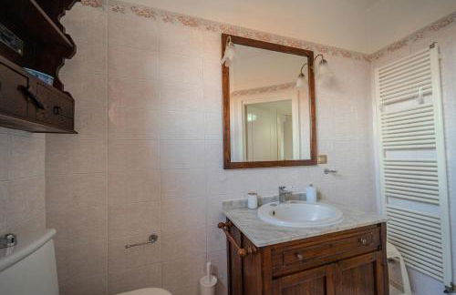 Hostly-Il Gelsomino di Barbara - Foto 33