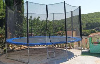 Brad House - Foto 26